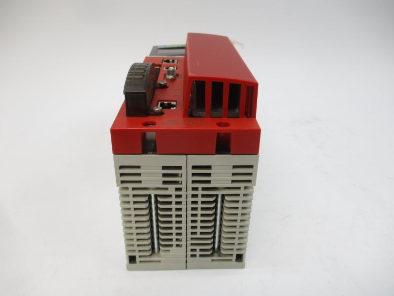 SCHNEIDER ELECTRIC 140CPU65160S NSNP