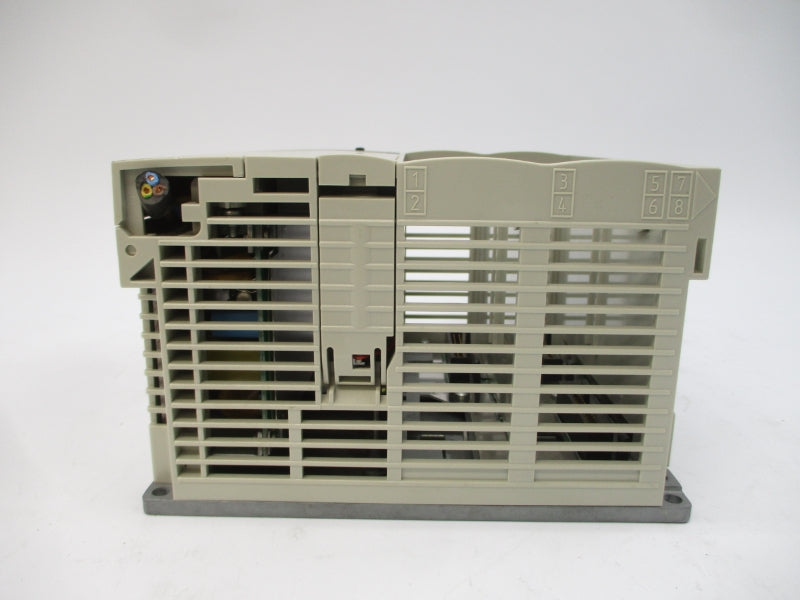 SCHNEIDER ELECTRIC TSX3710001 24V NSNP