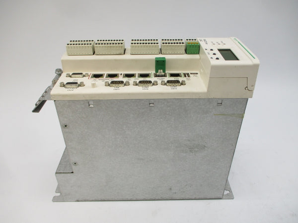 SCHNEIDER ELECTRIC LMC600CAA10000 24V 3.0A UNMP