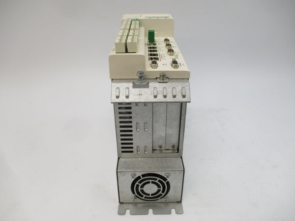 SCHNEIDER ELECTRIC LMC600CAA10000 24V 3.0A UNMP