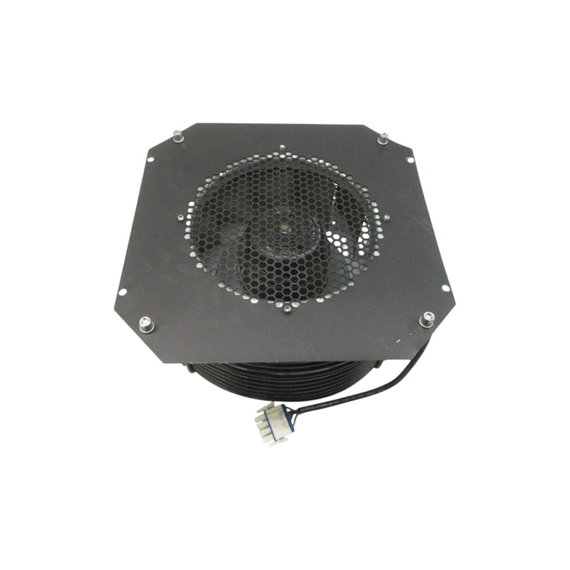 EMC RB2C-250/084 230V 1.14A UNMP