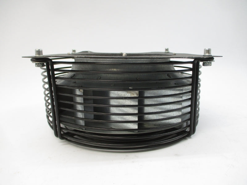 EMC RB2C-250/084 230V 1.14A UNMP