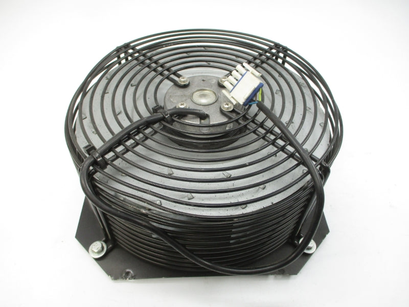 EMC RB2C-250/084 230V 1.14A UNMP