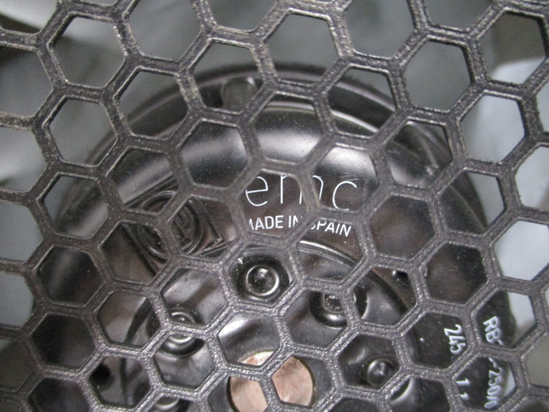 EMC RB2C-250/084 230V 1.14A UNMP