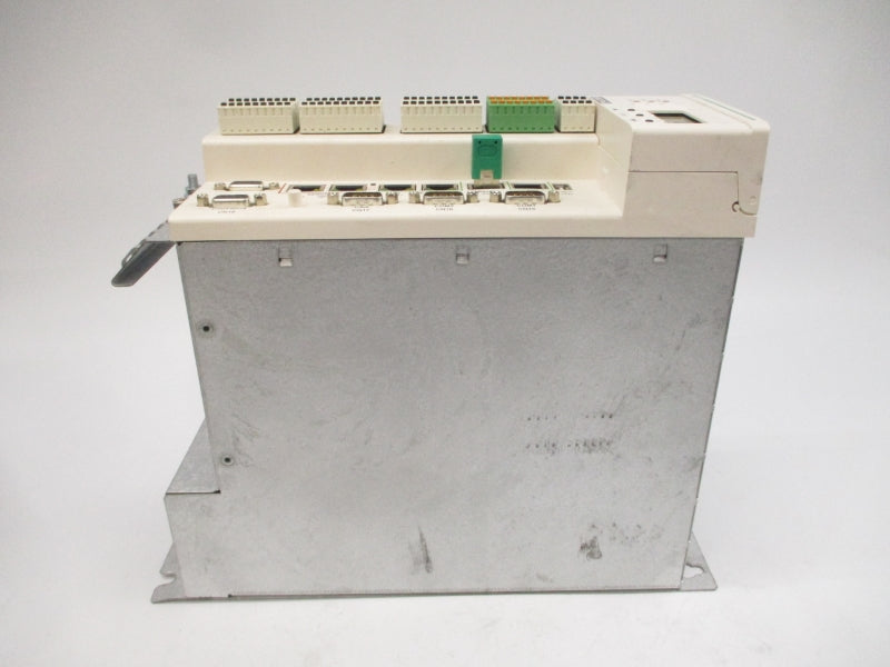 SCHNEIDER ELECTRIC LMC802CAA10000 24V 3.0A UNMP