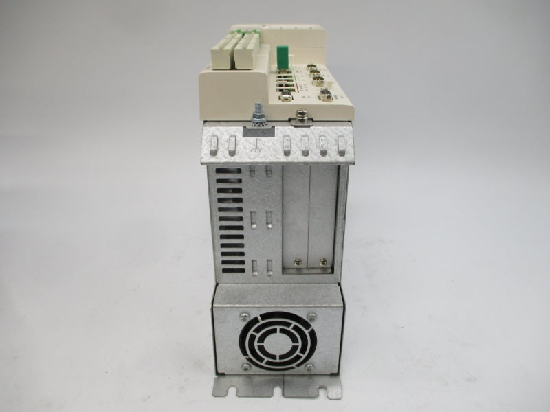 SCHNEIDER ELECTRIC LMC802CAA10000 24V 3.0A UNMP