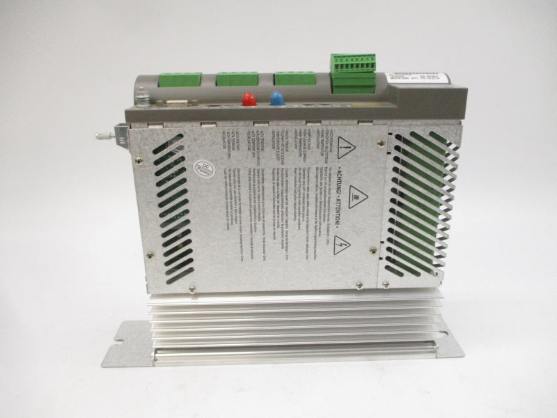 SCHNEIDER ELECTRIC MC-4/11/03/400 13130245 380-480VAC 3.2A UNMP
