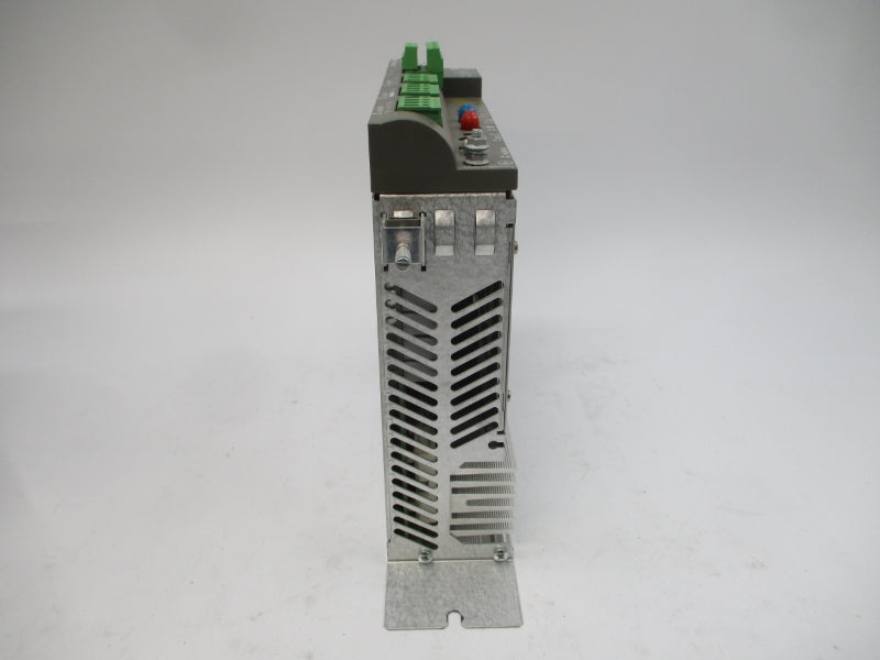 SCHNEIDER ELECTRIC MC-4/11/03/400 13130245 380-480VAC 3.2A UNMP