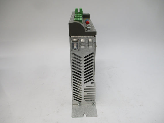 SCHNEIDER ELECTRIC MC-4/11/03/400 13130245 380-480VAC 3.2A UNMP