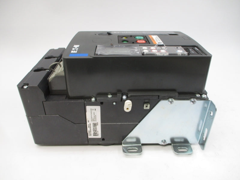 EATON IZMX16H3-V12F-1 IZMX16 690V 1250A UNMP