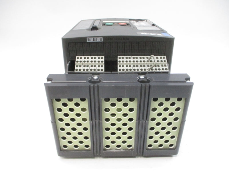 EATON IZMX16H3-V12F-1 IZMX16 690V 1250A UNMP