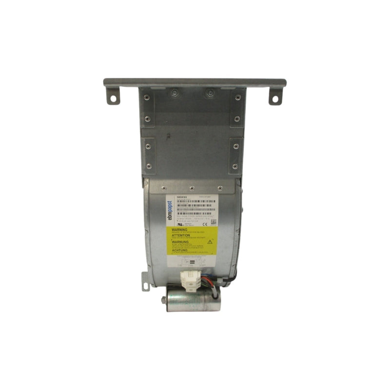 SIEMENS 6SL3362-0AG00-0AA1 230V 3.1/4.28A UNMP