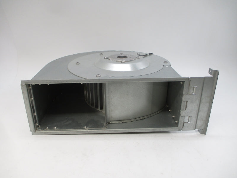 SIEMENS 6SL3362-0AG00-0AA1 230V 3.1/4.28A UNMP