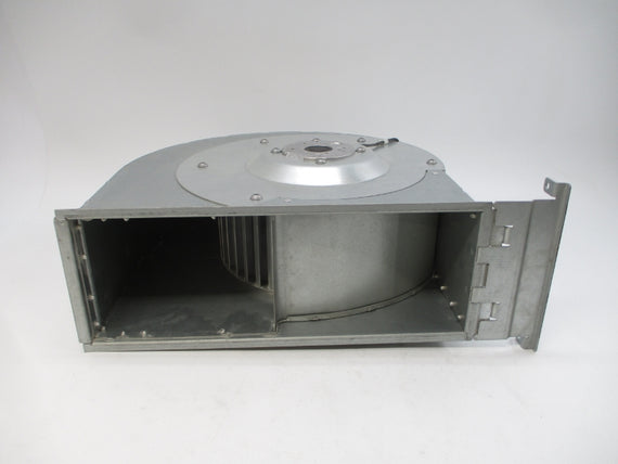SIEMENS 6SL3362-0AG00-0AA1 230V 3.1/4.28A UNMP