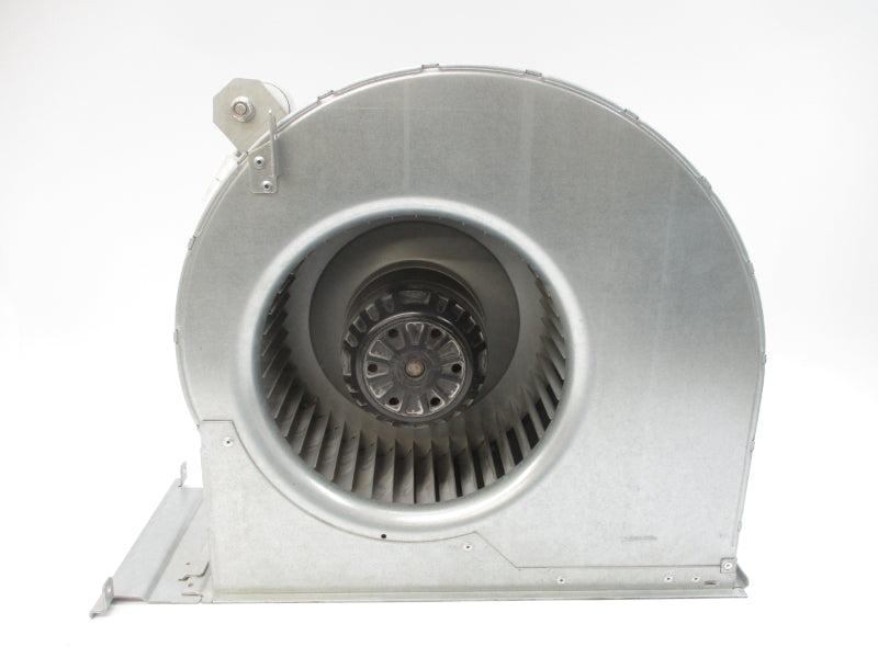 SIEMENS 6SL3362-0AG00-0AA1 230V 3.1/4.28A UNMP