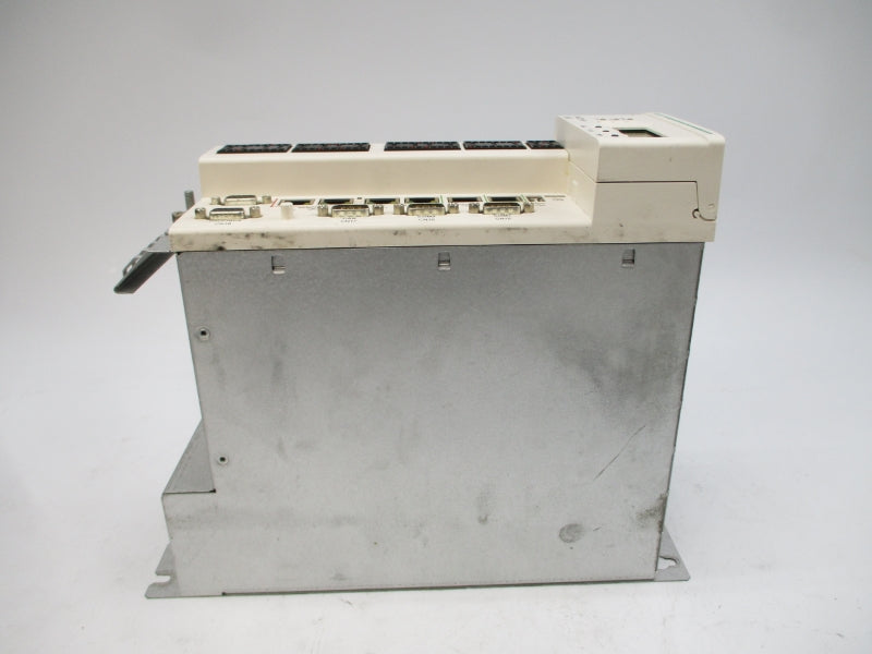 SCHNEIDER ELECTRIC LMC400CAA10000 24VDC 3A UNMP