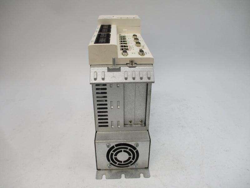 SCHNEIDER ELECTRIC LMC400CAA10000 24VDC 3A UNMP