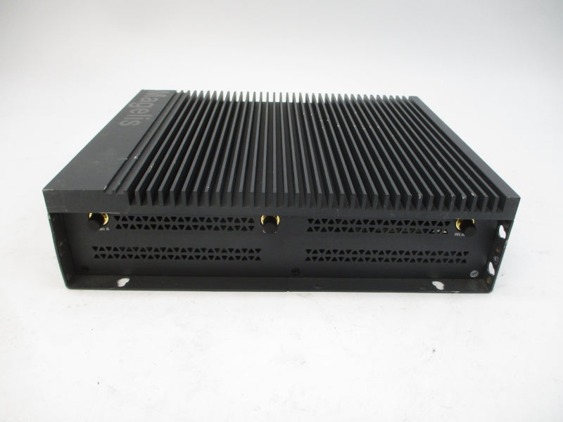 SCHNEIDER ELECTRIC HMIBMUCI29D2W01 24VDC 4.2A UNMP
