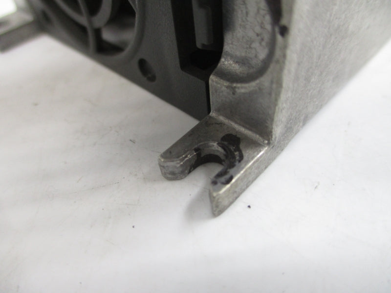 SIEMENS 6SL3210-1PE18-0AL1 380-480VAC 10.1A UNMP