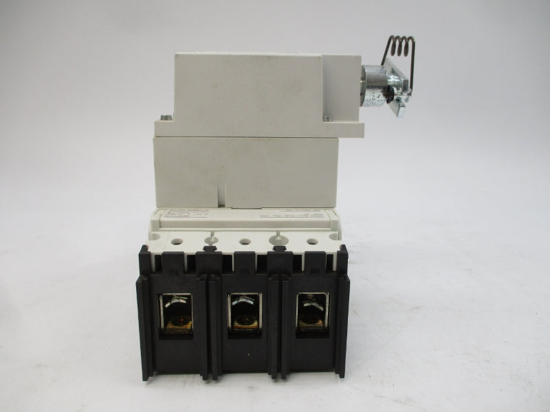 MOELLER NZM1XS-R 690VAC 100A UNMP