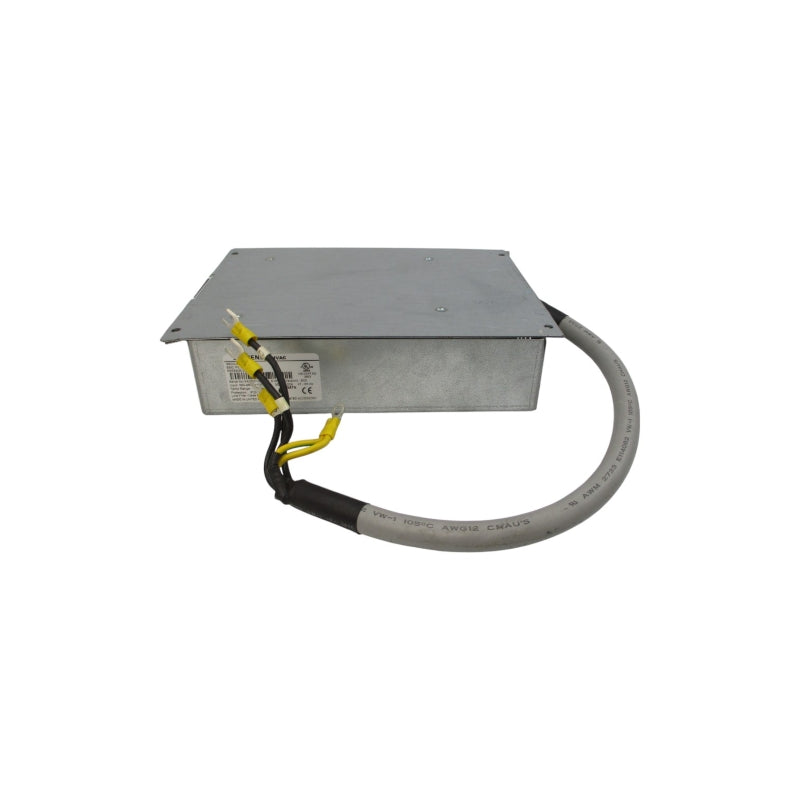 SIEMENS 6SE6406-2FB03-2CD0 380-480VAC 32A UNMP