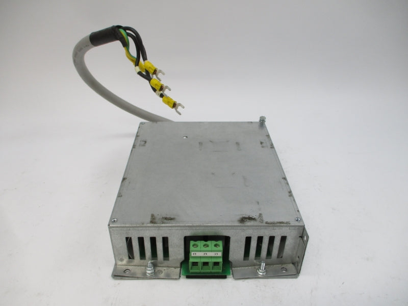SIEMENS 6SE6406-2FB03-2CD0 380-480VAC 32A UNMP