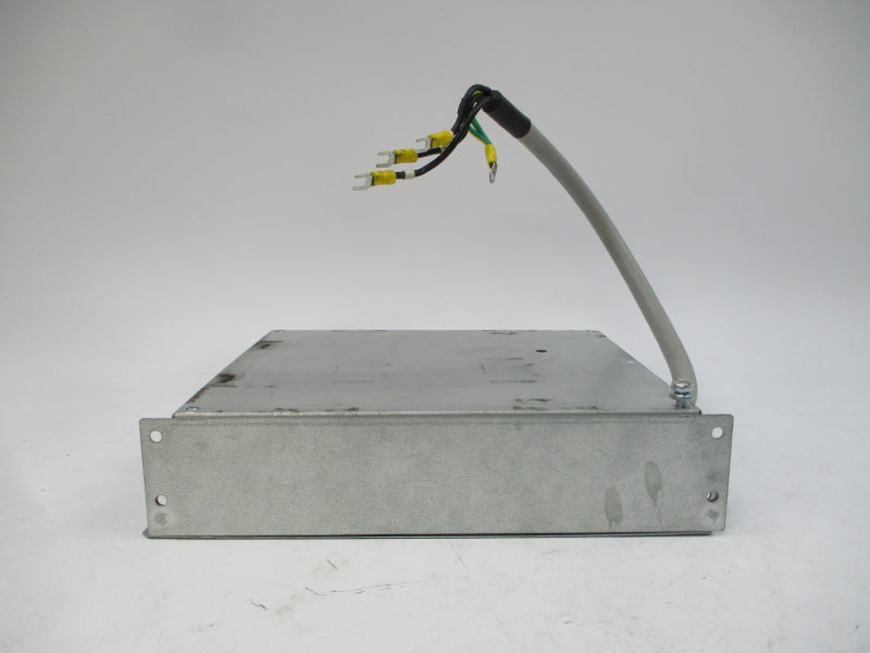 SIEMENS 6SE6406-2FB03-2CD0 380-480VAC 32A UNMP