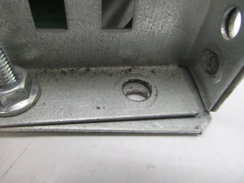SIEMENS 6SE6406-2FB03-2CD0 380-480VAC 32A UNMP