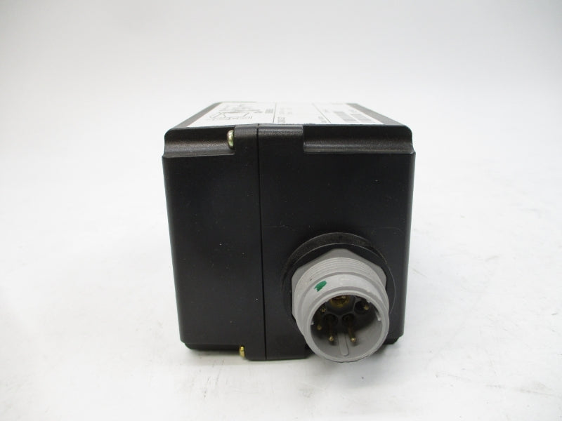SIEMENS QRA53.G27 220-240V NSNP