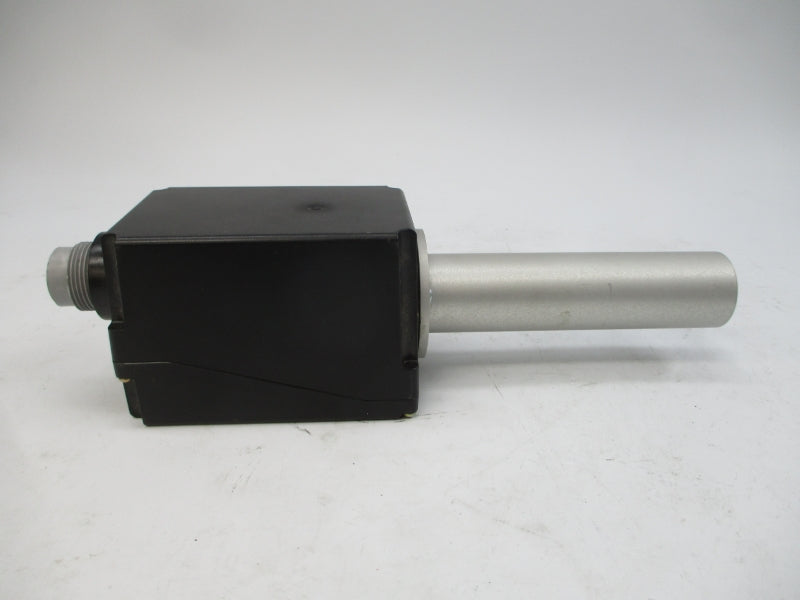 SIEMENS QRA53.G27 220-240V NSNP