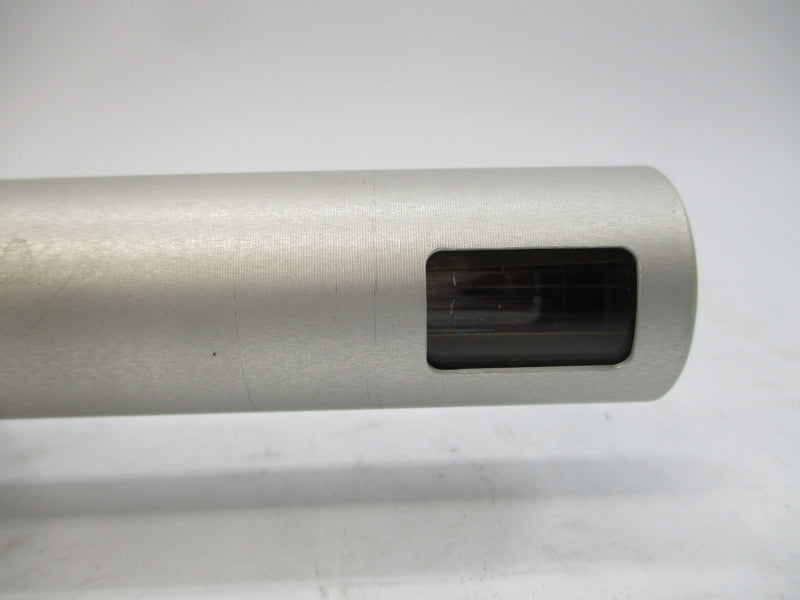 SIEMENS QRA53.G27 220-240V NSNP