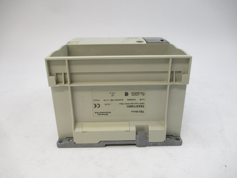SCHNEIDER ELECTRIC TSX3710001 24V NSNP