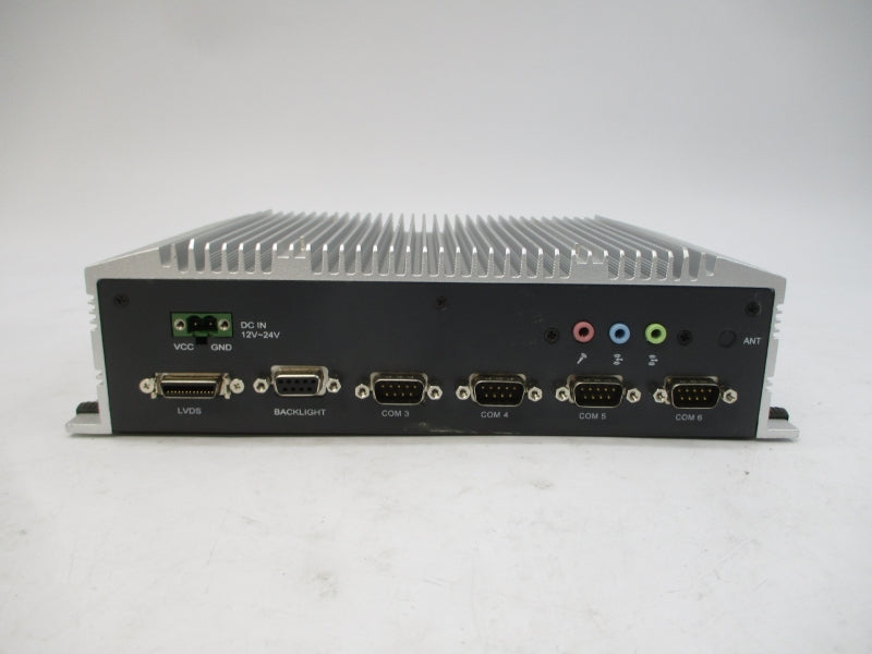 SCHNEIDER ELECTRIC HMIBSUSND1W01 12-24VDC 3A UNMP