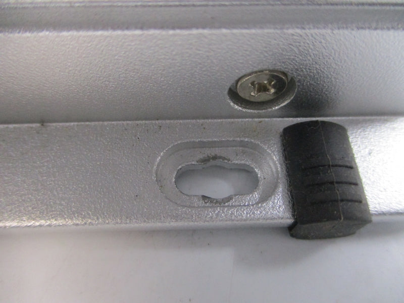 SCHNEIDER ELECTRIC HMIBSUSND1W01 12-24VDC 3A UNMP