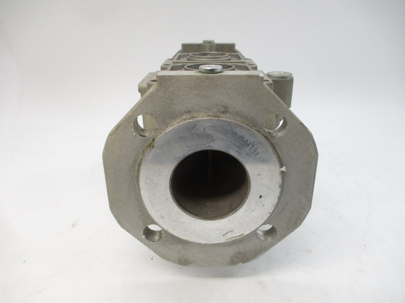 SIEMENS VGD40.065 SER. 01 UNMP