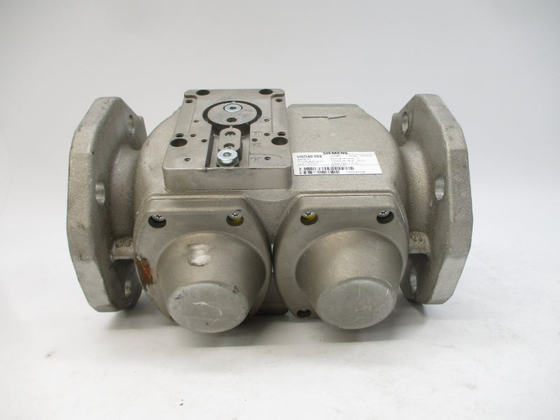 SIEMENS VGD40.065 SER. 01 UNMP