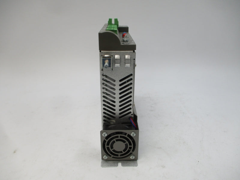 SCHNEIDER ELECTRIC MC-4/11/10/400 380-480VAC 10.2A UNMP