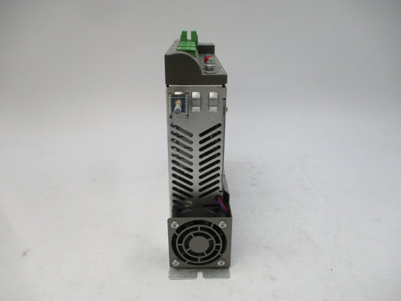 SCHNEIDER ELECTRIC MC-4/11/10/400 380-480VAC 10.2A UNMP