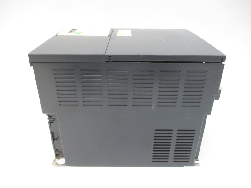 SCHNEIDER ELECTRIC ATV312HU75N4 380-500V 27.7A UNMP
