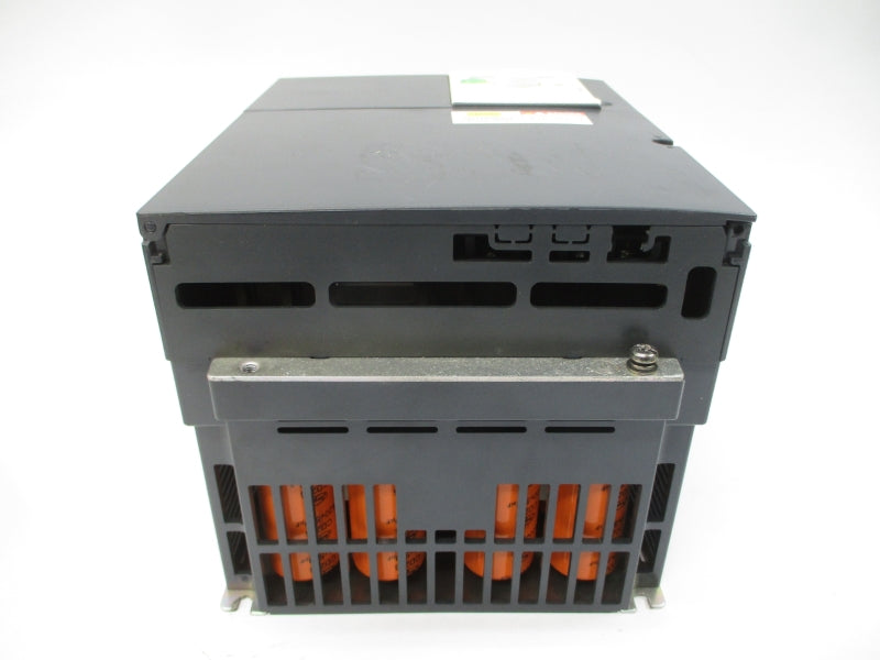 SCHNEIDER ELECTRIC ATV312HU75N4 380-500V 27.7A UNMP