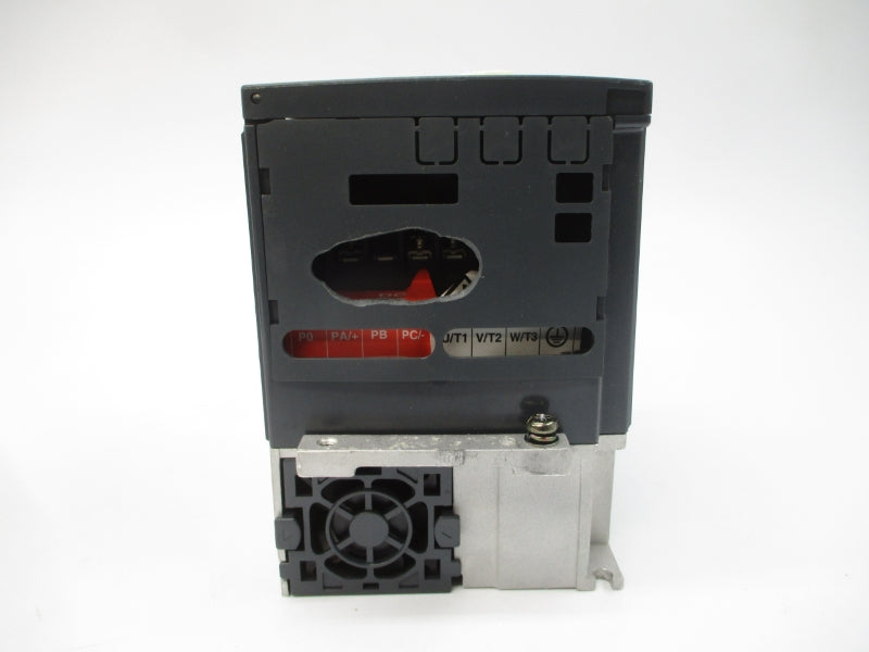 SCHNEIDER ELECTRIC ATV312HU11N4 380-500V 4.9A UNMP