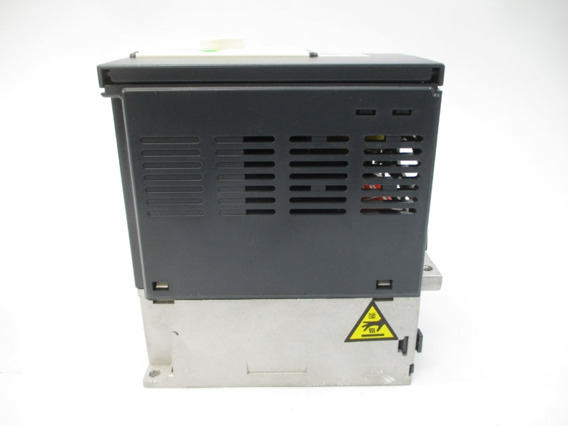 SCHNEIDER ELECTRIC ATV312HU11N4 380-500V 4.9A UNMP