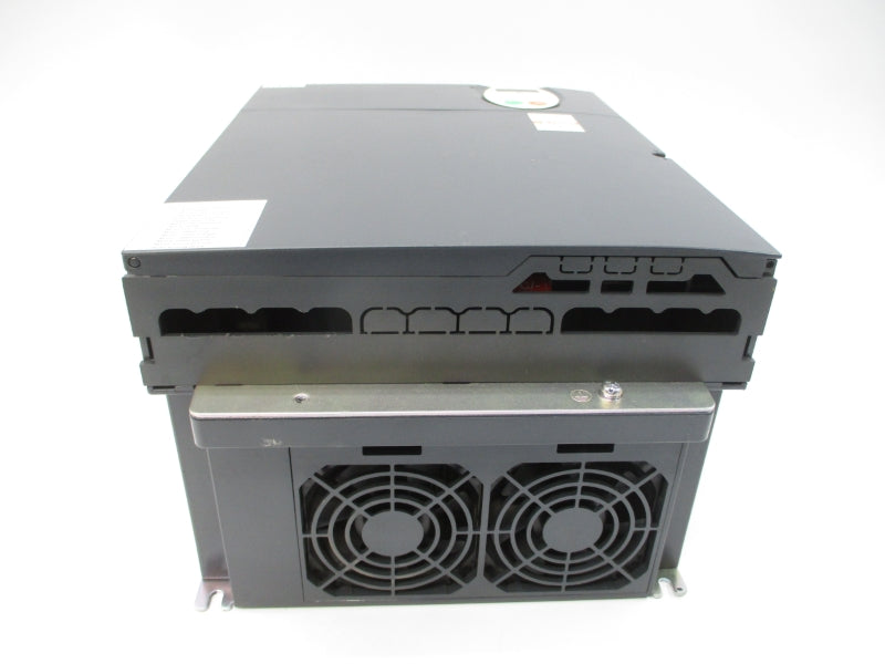 SCHNEIDER ELECTRIC ATV212HD18N4 380-480V 34.8A UNMP