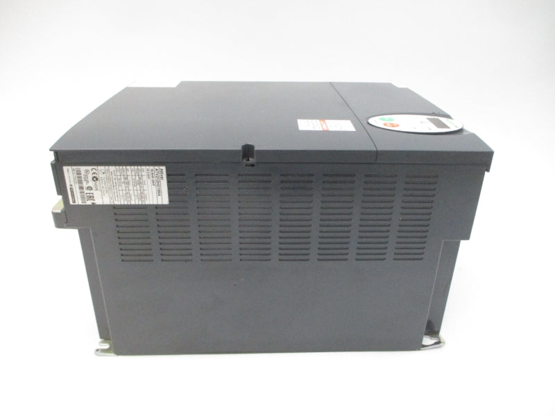 SCHNEIDER ELECTRIC ATV212HD18N4 380-480V 34.8A UNMP