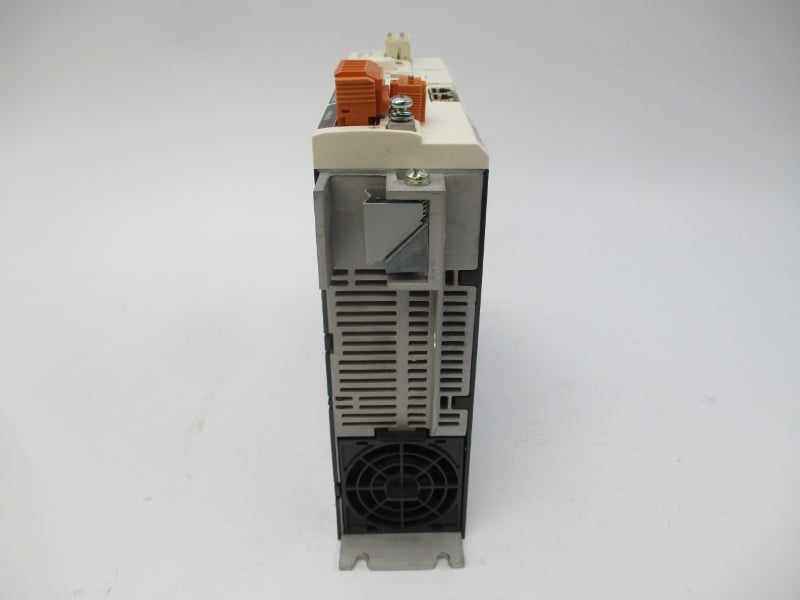SCHNEIDER ELECTRIC LXM32SD30N4 480VAC 7.0A UNMP
