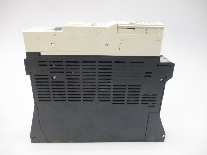 SCHNEIDER ELECTRIC ATV32H055N4 380-500V 2.8A UNMP