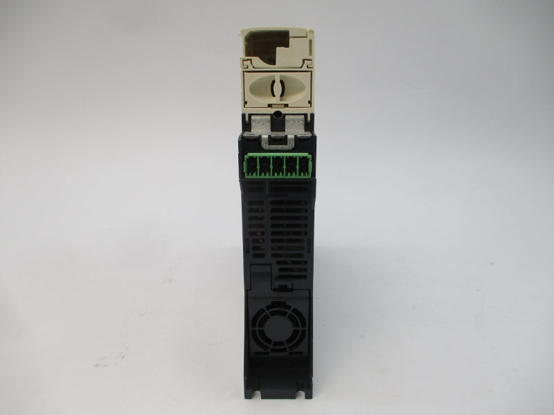 SCHNEIDER ELECTRIC ATV32H055N4 380-500V 2.8A UNMP