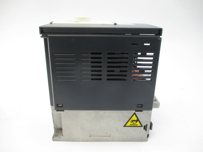 SCHNEIDER ELECTRIC ATV312HU15M2 200-240V 15.8A UNMP
