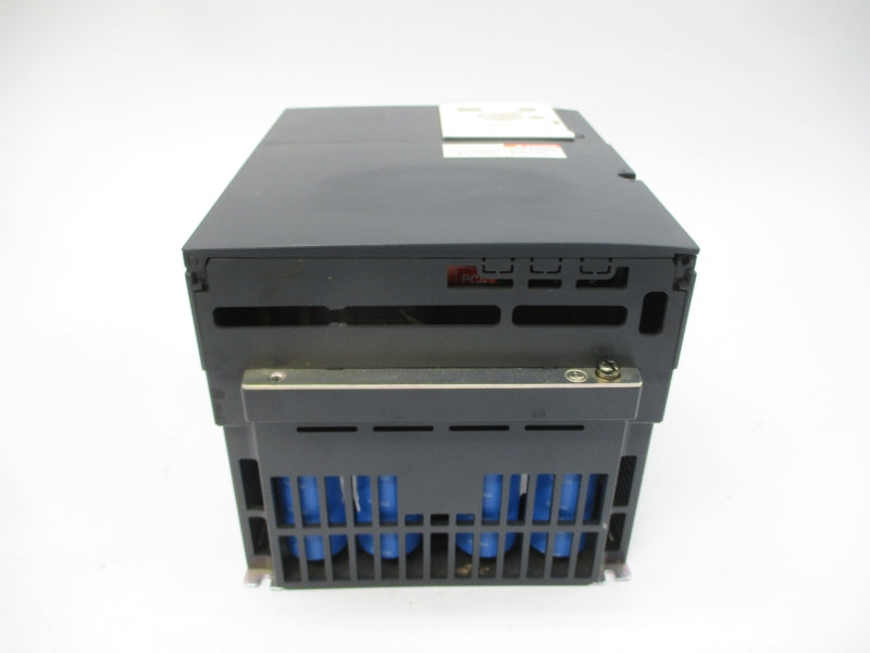 SCHNEIDER ELECTRIC ATV312HU75N4 380-500V 27.7A NSNP