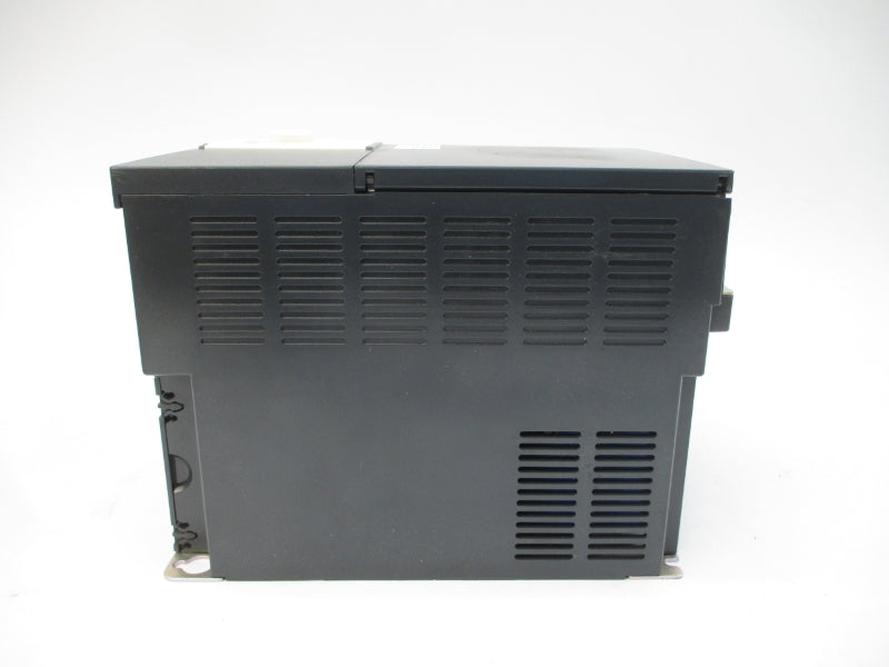 SCHNEIDER ELECTRIC ATV312HU75N4 380-500V 27.7A NSNP
